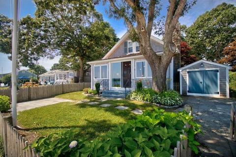 7 Reynolds Ave, Wareham, MA 02571 photo 3