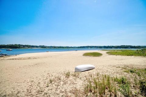 7 Reynolds Ave, Wareham, MA 02571 photo 9