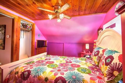 7 Reynolds Ave, Wareham, MA 02571 photo 21