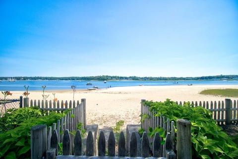 7 Reynolds Ave, Wareham, MA 02571 photo 7