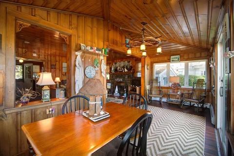 7 Reynolds Ave, Wareham, MA 02571 photo 17
