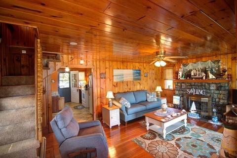 7 Reynolds Ave, Wareham, MA 02571 photo 15