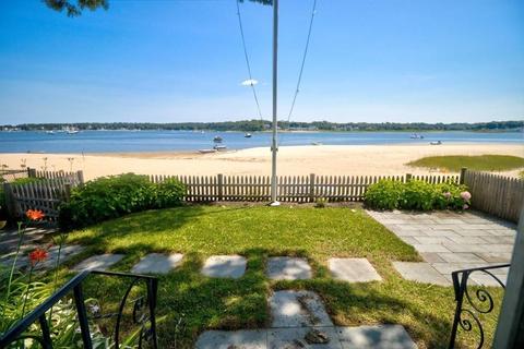 7 Reynolds Ave, Wareham, MA 02571 photo 5