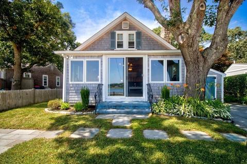 7 Reynolds Ave, Wareham, MA 02571 photo 2
