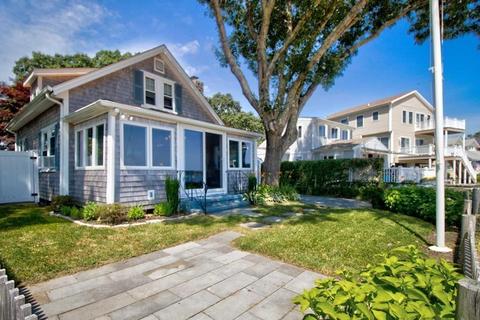 7 Reynolds Ave, Wareham, MA 02571 photo 4