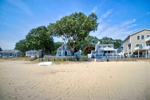 7 Reynolds Ave, Wareham, MA 02571 photo 10