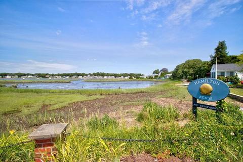 7 Reynolds Ave, Wareham, MA 02571 photo 27