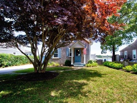 7 Reynolds Ave, Wareham, MA 02571 photo 24