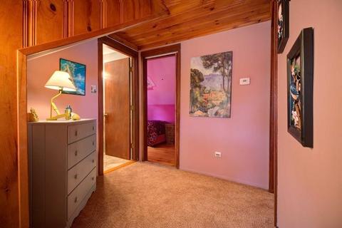 7 Reynolds Ave, Wareham, MA 02571 photo 19