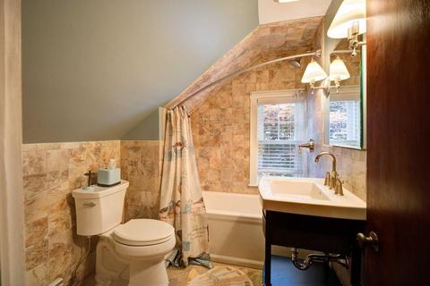 7 Reynolds Ave, Wareham, MA 02571 photo 22