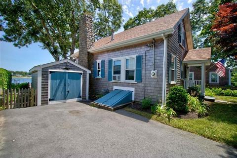 7 Reynolds Ave, Wareham, MA 02571 photo 26
