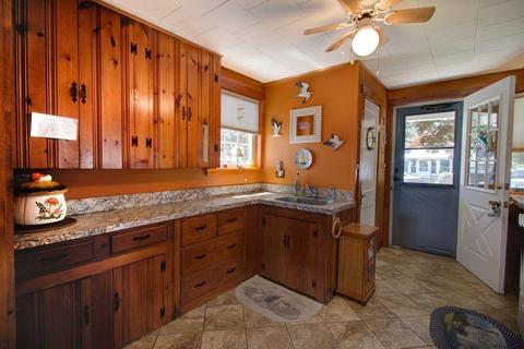 7 Reynolds Ave, Wareham, MA 02571 photo 12