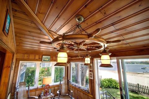 7 Reynolds Ave, Wareham, MA 02571 photo 18