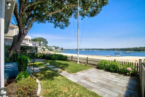7 Reynolds Ave, Wareham, MA 02571 photo 6