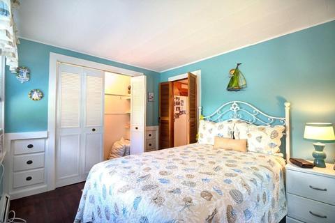 7 Reynolds Ave, Wareham, MA 02571 photo 14