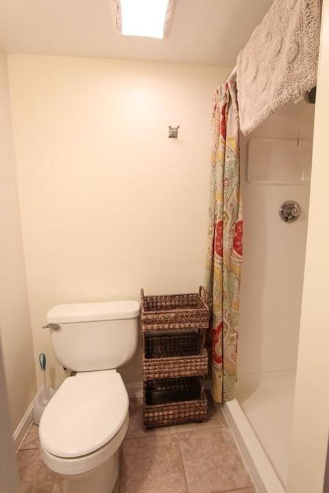 26 Seneca Ave, Mashpee, MA 02649 photo 23