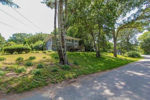 26 Seneca Ave, Mashpee, MA 02649 photo 32