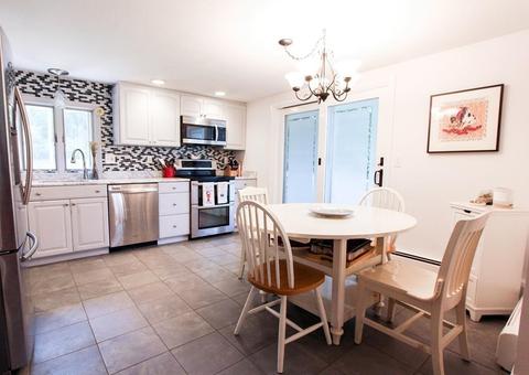 26 Seneca Ave, Mashpee, MA 02649 photo 7