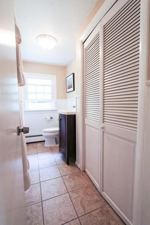 26 Seneca Ave, Mashpee, MA 02649 photo 15