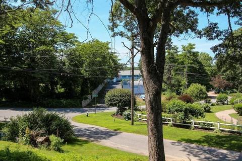 26 Seneca Ave, Mashpee, MA 02649 photo 34