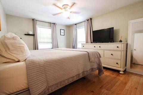26 Seneca Ave, Mashpee, MA 02649 photo 16