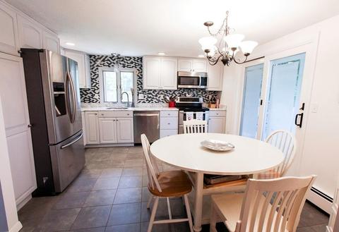 26 Seneca Ave, Mashpee, MA 02649 photo 8