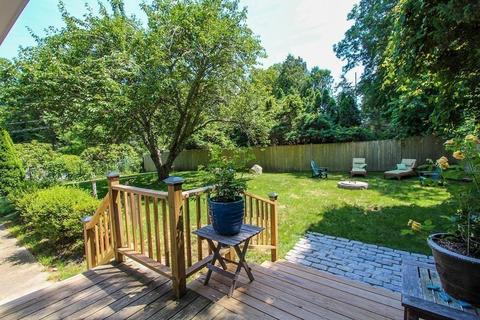 26 Seneca Ave, Mashpee, MA 02649 photo 10