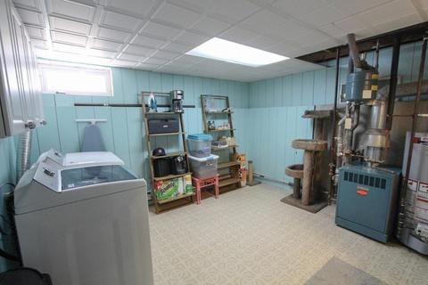 26 Seneca Ave, Mashpee, MA 02649 photo 28
