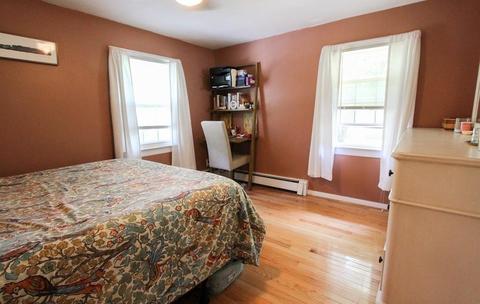 26 Seneca Ave, Mashpee, MA 02649 photo 20