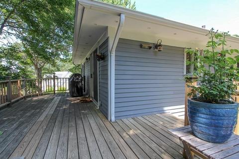 26 Seneca Ave, Mashpee, MA 02649 photo 13