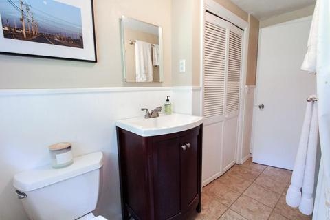 26 Seneca Ave, Mashpee, MA 02649 photo 14