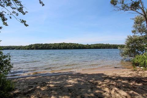 26 Seneca Ave, Mashpee, MA 02649 photo 5