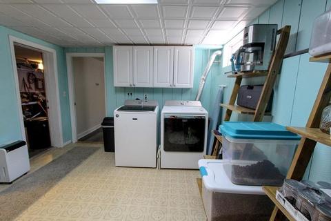26 Seneca Ave, Mashpee, MA 02649 photo 27
