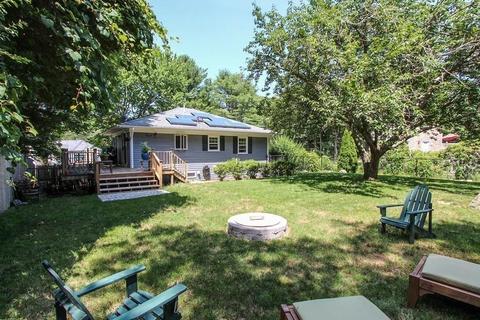 26 Seneca Ave, Mashpee, MA 02649 photo 11