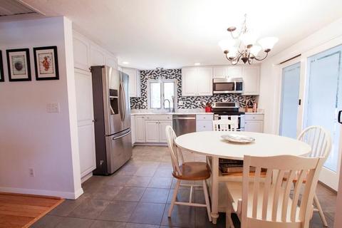 26 Seneca Ave, Mashpee, MA 02649 photo 6