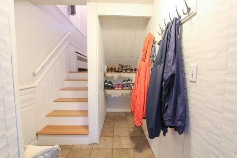 26 Seneca Ave, Mashpee, MA 02649 photo 26