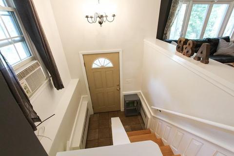 26 Seneca Ave, Mashpee, MA 02649 photo 24