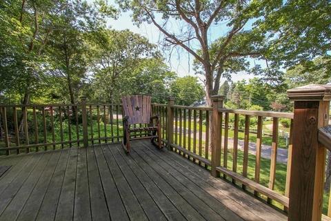 26 Seneca Ave, Mashpee, MA 02649 photo 33