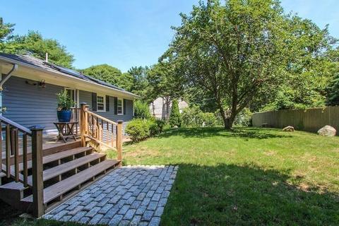 26 Seneca Ave, Mashpee, MA 02649 photo 12