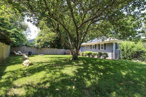 26 Seneca Ave, Mashpee, MA 02649 photo 31