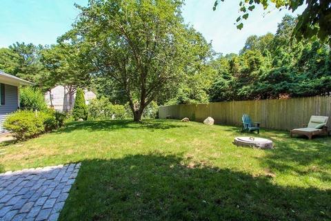 26 Seneca Ave, Mashpee, MA 02649 photo 29