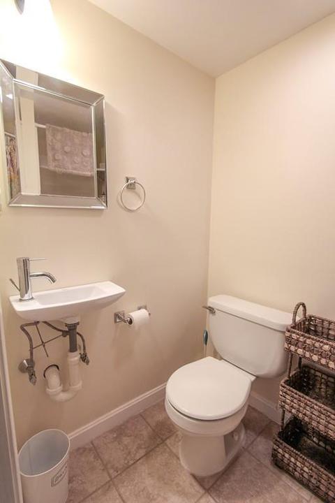 26 Seneca Ave, Mashpee, MA 02649 photo 22