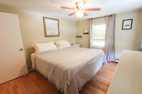 26 Seneca Ave, Mashpee, MA 02649 photo 17