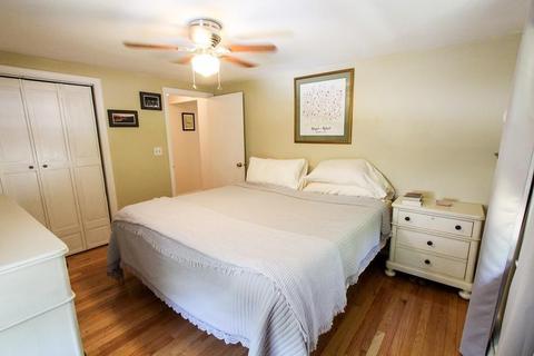 26 Seneca Ave, Mashpee, MA 02649 photo 18