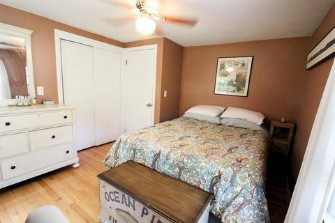 26 Seneca Ave, Mashpee, MA 02649 photo 21