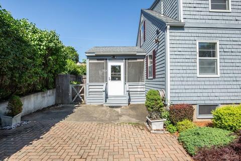 30 Sunset Dr, Beverly, MA 01915 photo 18