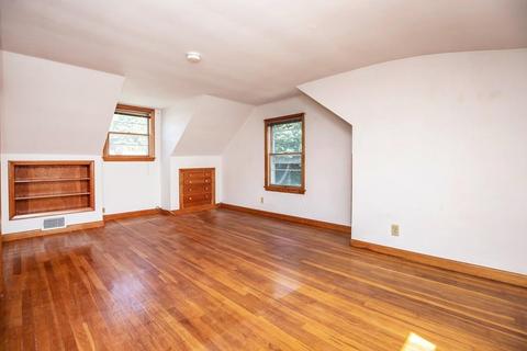 30 Sunset Dr, Beverly, MA 01915 photo 15
