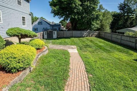 30 Sunset Dr, Beverly, MA 01915 photo 20