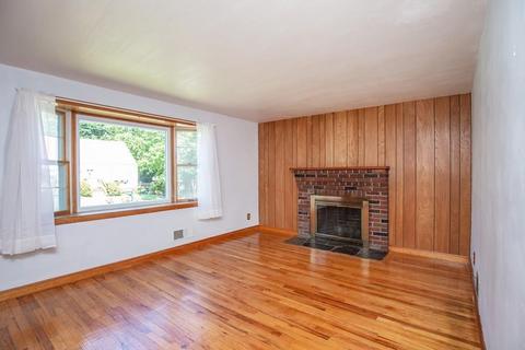 30 Sunset Dr, Beverly, MA 01915 photo 3