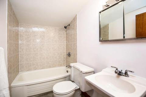 30 Sunset Dr, Beverly, MA 01915 photo 16